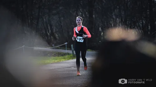 2023 02 04 run bike run 013