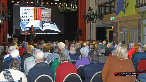 2023 02 07 het verhaal ven gelderland 001