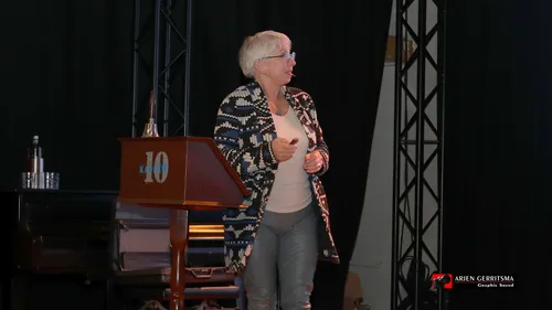 2023 02 07 het verhaal ven gelderland 004