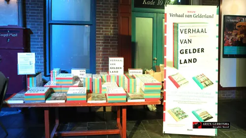 2023 02 07 het verhaal ven gelderland 006