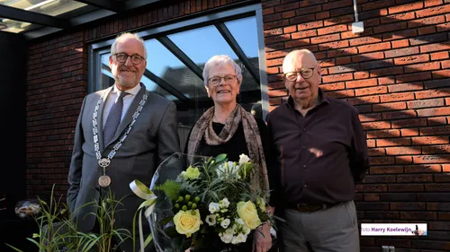 2023 02 08 echtpaar docter 2