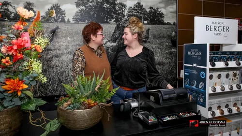 2023 02 08 marielle skwaiteietskadootje 007