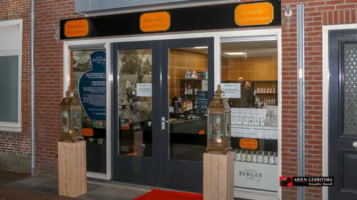 2023 02 08 marielle skwaiteietskadootje 010