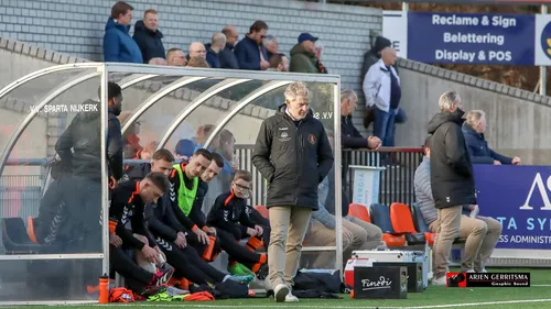 2023 02 11 sparta speelziek