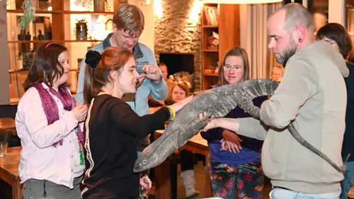 2023 02 12 hello you 1