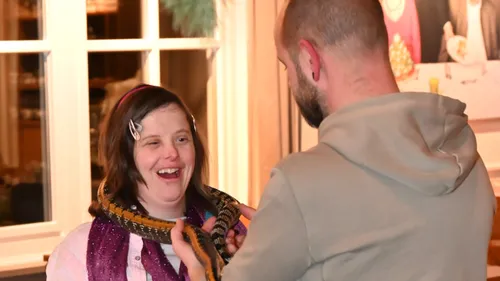 2023 02 12 hello you 3