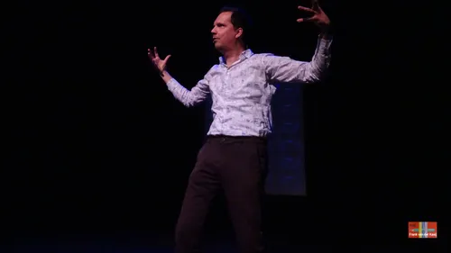 2023 02 12peter van ewijk breede beek nijkerk 20230211