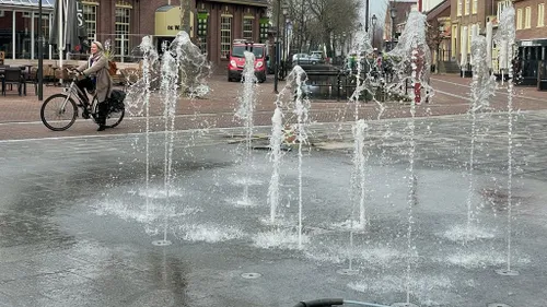 2023 02 16 fontein plein 1