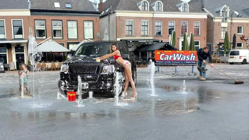 2023 02 16 fontein plein 4