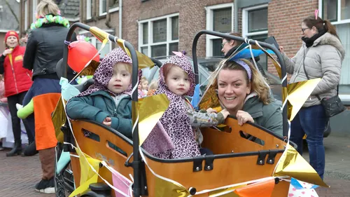 2023 02 17 carnaval het baken r005