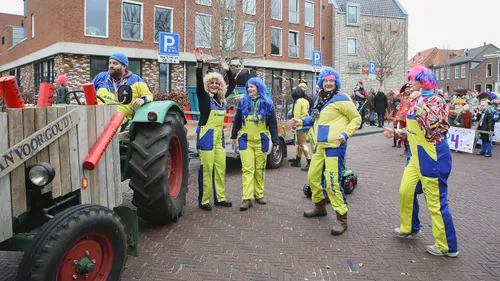 2023 02 17 carnaval het baken r006
