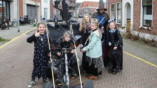 2023 02 17 carnaval het baken r007