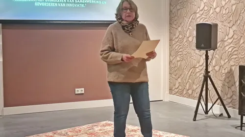 2023 02 17 henriette hofman