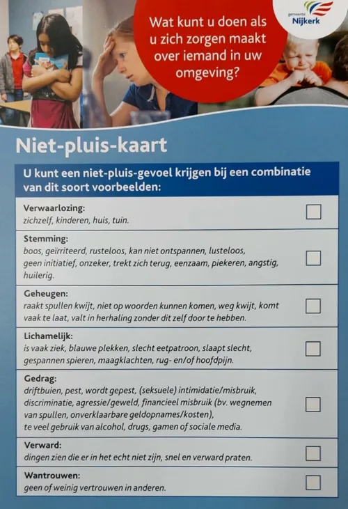 2023 02 17 niet pluiskaart