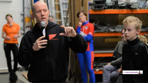 2023 02 18 ssvn carl verheijen 2