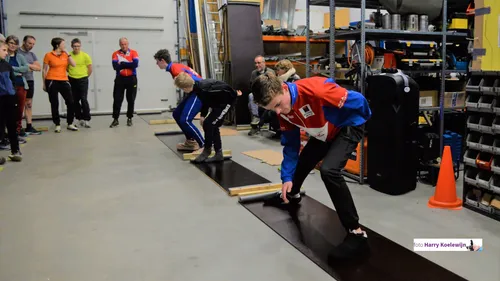 2023 02 18 ssvn carl verheijen 3