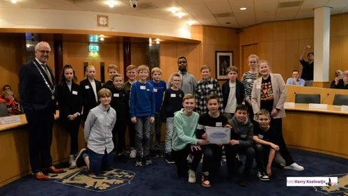 2023 02 21 jeugdgemeenteraad 1