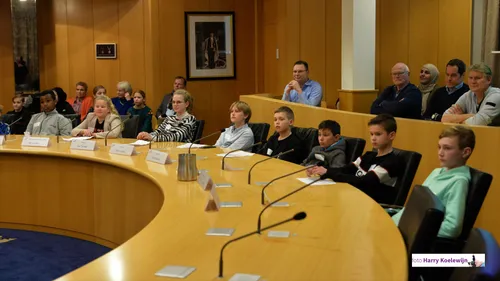 2023 02 21 jeugdgemeenteraad 2