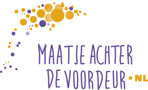 2023 02 21 maatjeachterdevoordeurlogomaart2018jpg