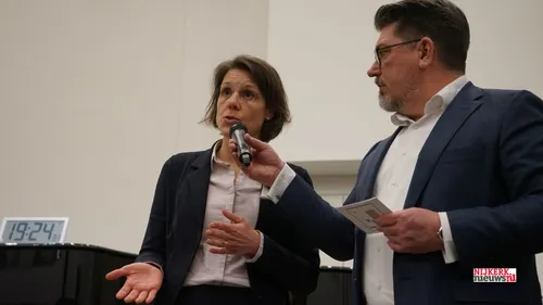 2023 02 22 skaeve huse 1