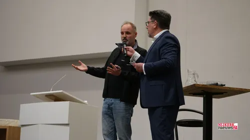 2023 02 22 skaeve huse 3