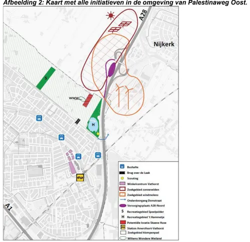 2023 02 23 skaeve huse windmolens palestinaweg