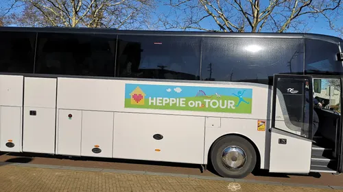 2023 02 27 heppie on tour 1