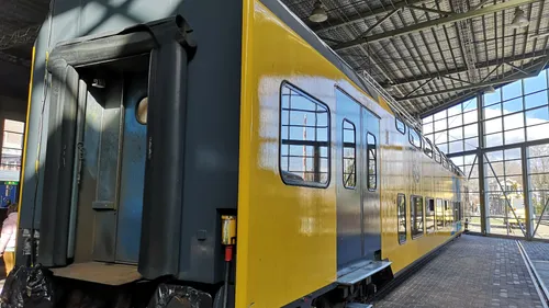 2023 02 27 heppie on tour 2