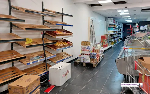 2023 02 27 meat king 1