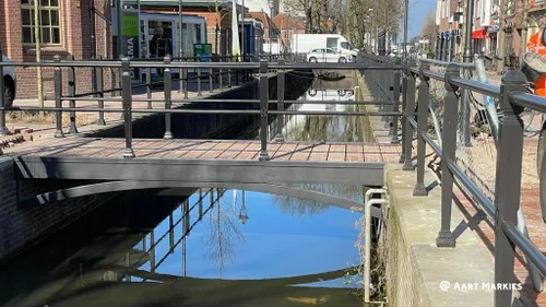 2023 02 28 brug plein 2