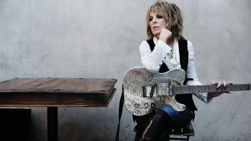 2023 02 28 lucindawilliamstelecaster