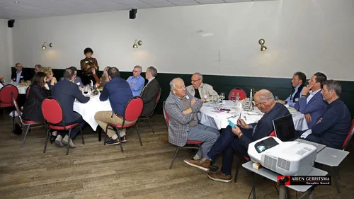 2023 02 9 bhn roeselien wekker006