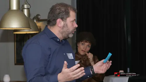 2023 02 9 bhn roeselien wekker012