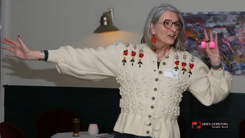 2023 02 9 bhn roeselien wekker014