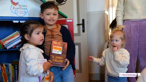 2023 03 02 kinderzwerfboek streams 2