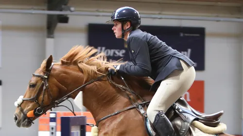 2023 03 03 jin juming indoorr003