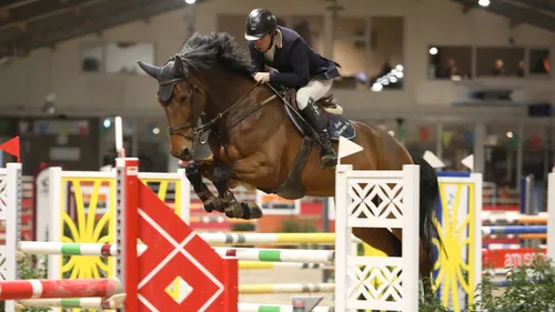 2023 03 03 jin juming indoorr008