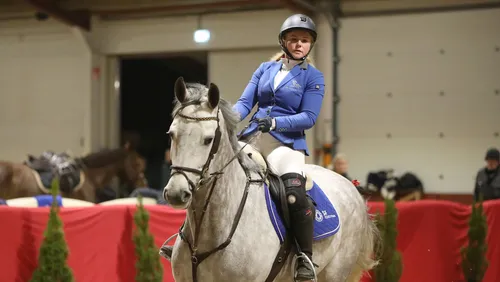 2023 03 03 jin juming indoorr009