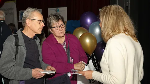 2023 03 03 seniorenbeurs r009