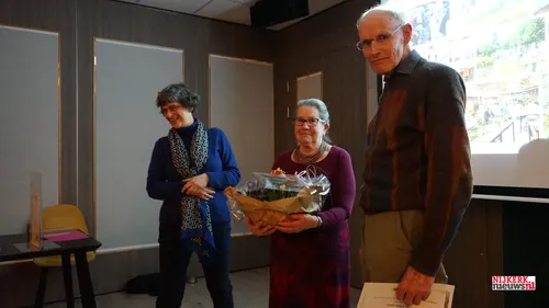 2023 03 09 groei en bloei 1