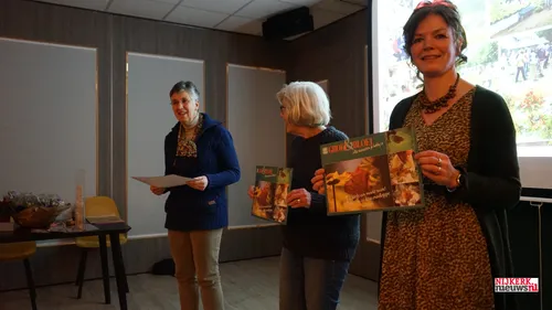 2023 03 09 groei en bloei