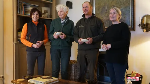 2023 03 10 bijenoase 1