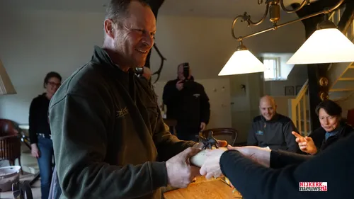 2023 03 10 bijenoase 2