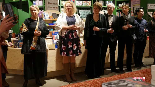 2023 03 10 boekenbal lanting 002