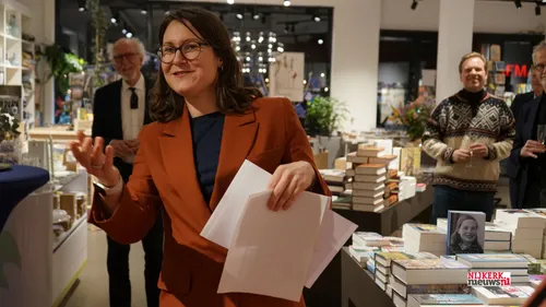 2023 03 10 boekenbal lanting 003