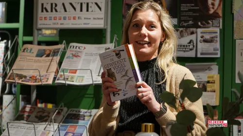 2023 03 10 boekenbal lanting 007