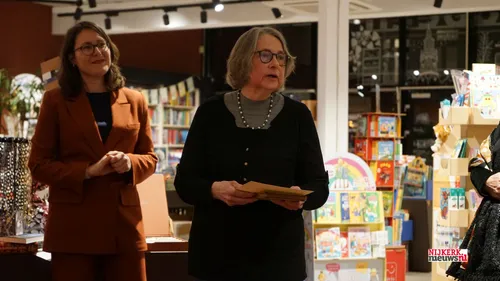 2023 03 10 boekenbal lanting 008