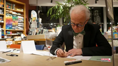 2023 03 10 boekenbal lanting 012