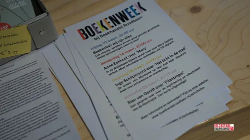 2023 03 10 boekenbal lanting 014