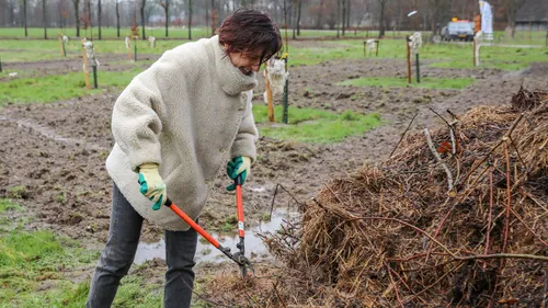 2023 03 10 nl doet 006